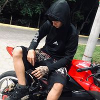 nitomontenegro8