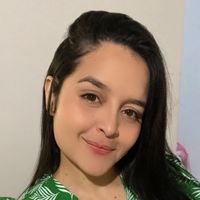 kayzaballa_