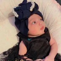 original sound - aroobmaheer