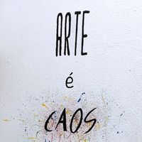 poesiasanads