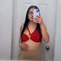keylingrivas11