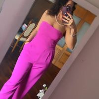 naniriboutique