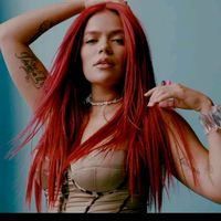 fan.edits.videos.random