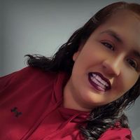 anitamtz19
