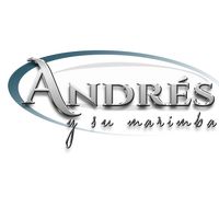 andres_y_su_marimba