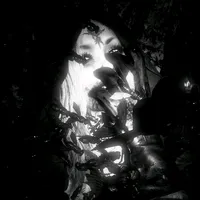 original sound - nettienoneedtocry