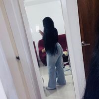francelis.paola