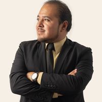 enriqueortegacontrastes