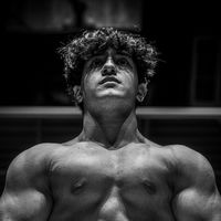 ali.bodybuilder.313