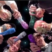 maggemundobts