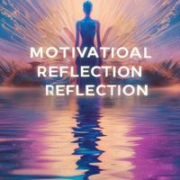 reflexo.motivacional90