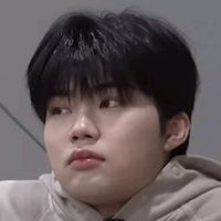 kth_cutie