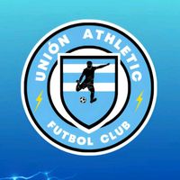 fc.unionathletic