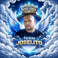 team_joselito_jr_lider