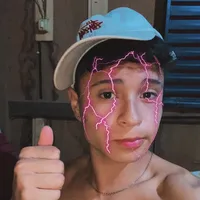 original sound - theoziin01