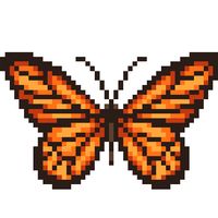 user3571123330362