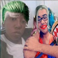 rafinhar_serelepe