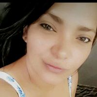 karol74468