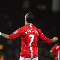 ahmed_cco