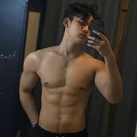 sscorpiooboy