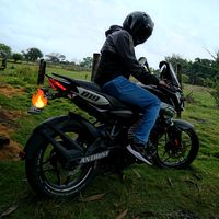 anthonyolvera0