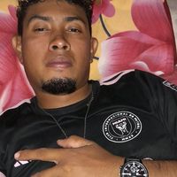 josuadjnarvaez1234