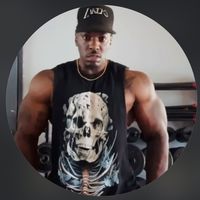 justaguyfromthesouth