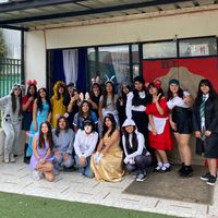 4to.parvularias