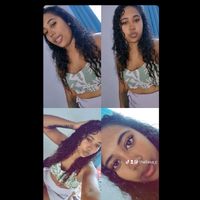 thalissa_c