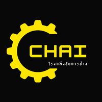 changchai168