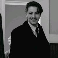 يامالي علي انضري