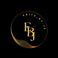 original sound - editzz_by.jp