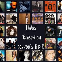 original sound