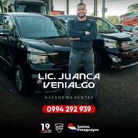 juancavenialgohvn