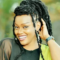 original sound - ketrawadianahnabatanzi