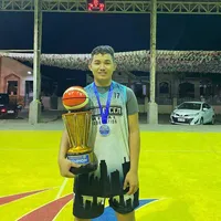 original sound - lancejoshuabrosoto17