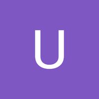 uzmajaferi8