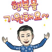 kor_2504