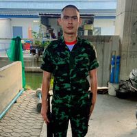 piyaphongvankham