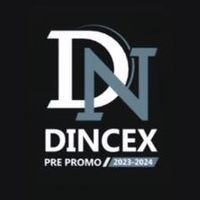 preprom_dincex