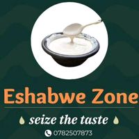 eshabwe_zone