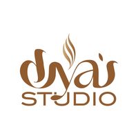 diyas.studio