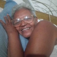 coroa.123