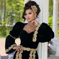 salloninuserisealdini