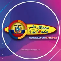 original sound - laradiodemoda