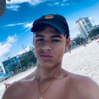 xandreebarbosa