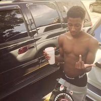 lil_mlikethat