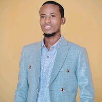 musxafa_mohammed_offical