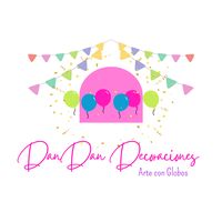 decoraciones_dandan