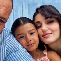 turkishseriesvedahasi